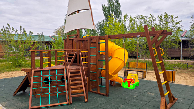 ИП Жигадло Д. Ю.